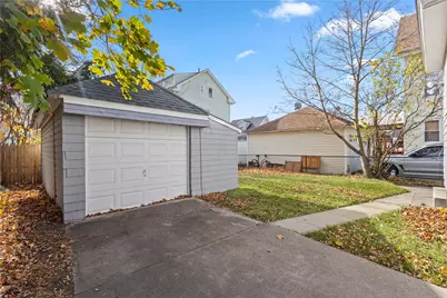 274 Montgomery Avenue, Cranston, RI 02905 - Photo 26