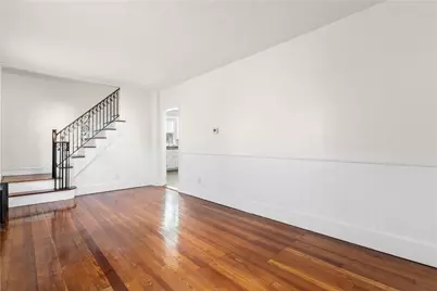 274 Montgomery Avenue, Cranston, RI 02905 - Photo 6