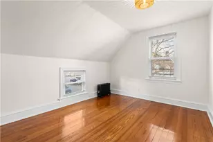 274 Montgomery Ave, Cranston, RI 02905 - Photo 18