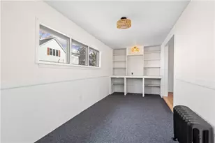 274 Montgomery Ave, Cranston, RI 02905 - Photo 10