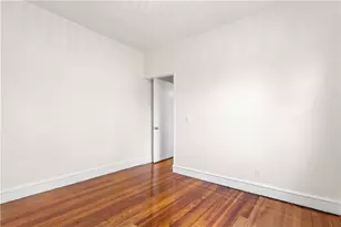 274 Montgomery Ave, Cranston, RI 02905 - Photo 12