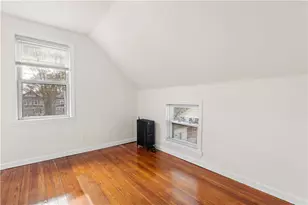 274 Montgomery Ave, Cranston, RI 02905 - Photo 14