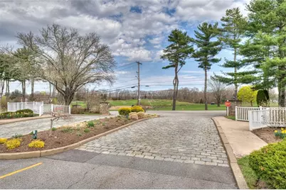 3 Dairy Farm Drive, West Warwick, RI 02893 - Photo 32