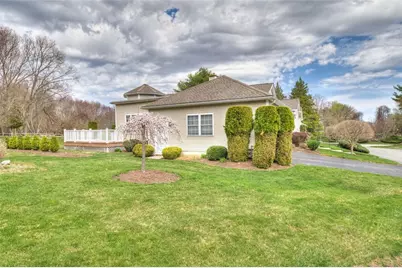 3 Dairy Farm Drive, West Warwick, RI 02893 - Photo 2