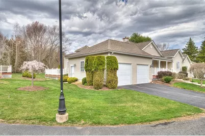 3 Dairy Farm Drive, West Warwick, RI 02893 - Photo 34