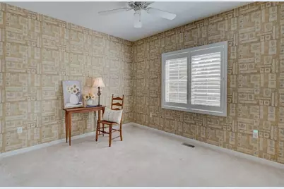 3 Dairy Farm Drive, West Warwick, RI 02893 - Photo 24