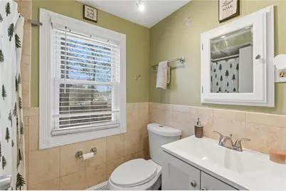 78 Eddy Street, Cranston, RI 02920 - Photo 20