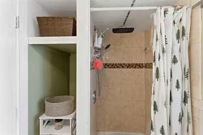 78 Eddy Street, Cranston, RI 02920 - Photo 22