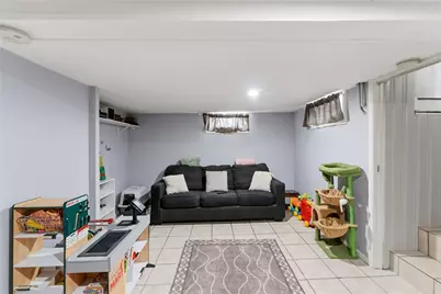 78 Eddy Street, Cranston, RI 02920 - Photo 30