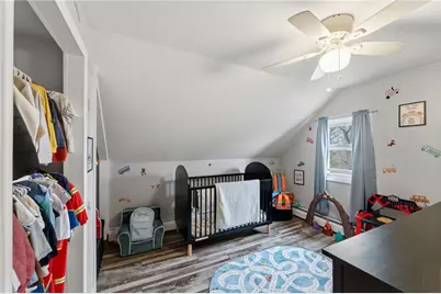 78 Eddy Street, Cranston, RI 02920 - Photo 24