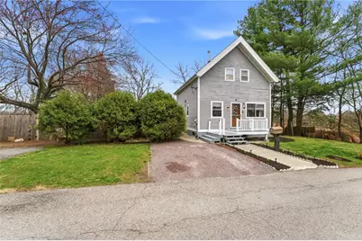 78 Eddy Street, Cranston, RI 02920 - Photo 38