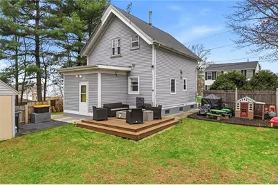 78 Eddy Street, Cranston, RI 02920 - Photo 34