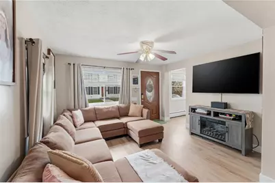 78 Eddy Street, Cranston, RI 02920 - Photo 12