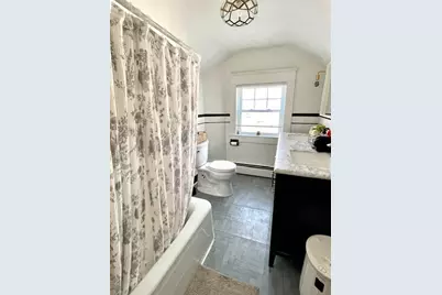 41 Felsmere Avenue, Pawtucket, RI 02861 - Photo 18
