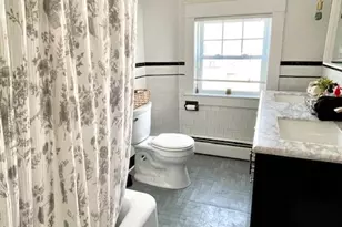 41 Felsmere Ave, Pawtucket, RI 02861 - Photo 18