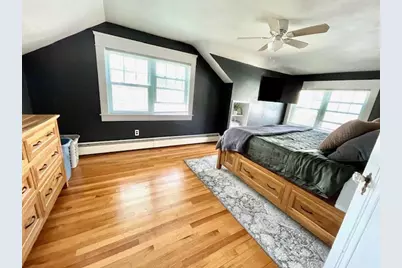 41 Felsmere Avenue, Pawtucket, RI 02861 - Photo 22