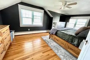 41 Felsmere Ave, Pawtucket, RI 02861 - Photo 22
