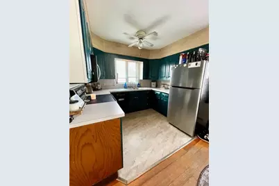 41 Felsmere Avenue, Pawtucket, RI 02861 - Photo 12
