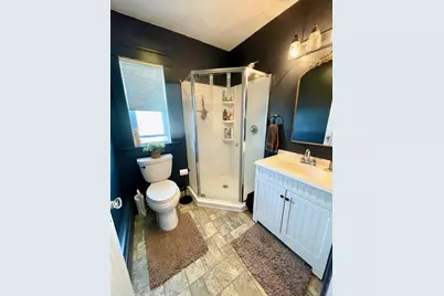 41 Felsmere Avenue, Pawtucket, RI 02861 - Photo 28