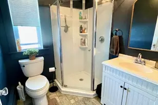41 Felsmere Ave, Pawtucket, RI 02861 - Photo 28