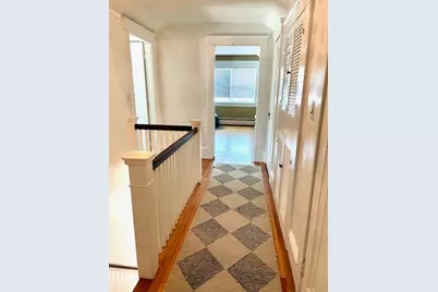 41 Felsmere Avenue, Pawtucket, RI 02861 - Photo 20