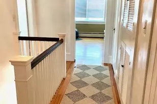 41 Felsmere Ave, Pawtucket, RI 02861 - Photo 20