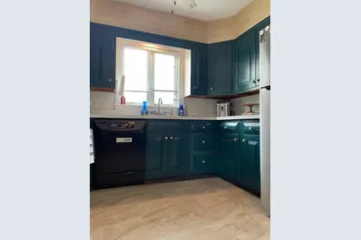 41 Felsmere Avenue, Pawtucket, RI 02861 - Photo 10
