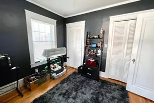 41 Felsmere Ave, Pawtucket, RI 02861 - Photo 26