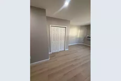 1544 Main Street #1, West Warwick, RI 02828 - Photo 4