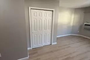 1544 Main St, West Warwick, RI 02828 - Photo 4