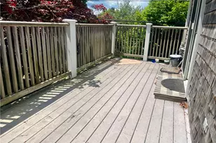 14 Kay St, Newport, RI 02840 - Photo 4