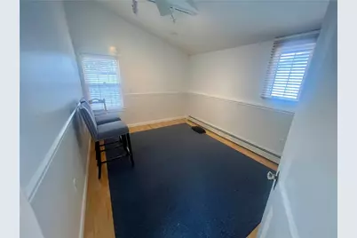 14 Kay Street, Newport, RI 02840 - Photo 10