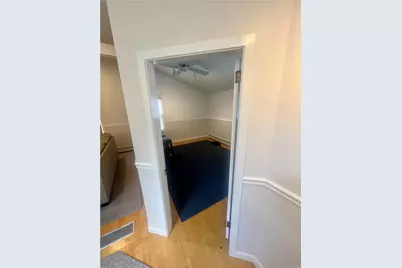 14 Kay Street, Newport, RI 02840 - Photo 8