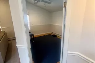 14 Kay St, Newport, RI 02840 - Photo 8