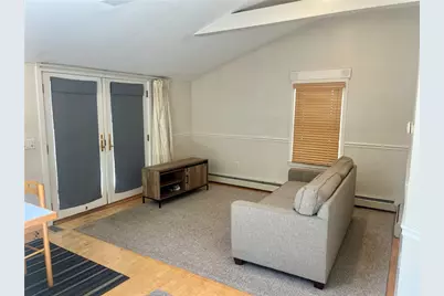 14 Kay Street, Newport, RI 02840 - Photo 6