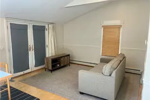 14 Kay St, Newport, RI 02840 - Photo 6