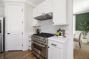 161 Stony Ln, North Kingstown, RI 02852 - Photo 14