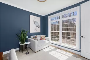 161 Stony Ln, North Kingstown, RI 02852 - Photo 20
