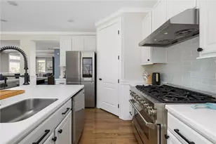 161 Stony Ln, North Kingstown, RI 02852 - Photo 12
