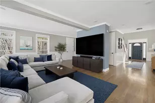 161 Stony Ln, North Kingstown, RI 02852 - Photo 4