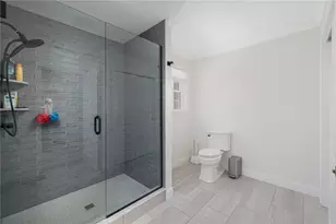 161 Stony Ln, North Kingstown, RI 02852 - Photo 28