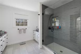 161 Stony Ln, North Kingstown, RI 02852 - Photo 28
