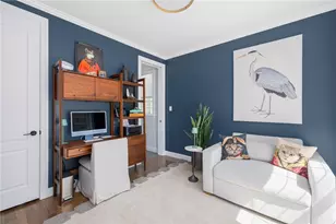 161 Stony Ln, North Kingstown, RI 02852 - Photo 18