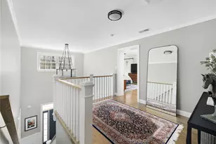 161 Stony Ln, North Kingstown, RI 02852 - Photo 22