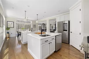 161 Stony Ln, North Kingstown, RI 02852 - Photo 12