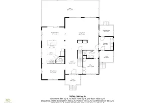 161 Stony Ln, North Kingstown, RI 02852 - Photo 48