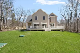 161 Stony Ln, North Kingstown, RI 02852 - Photo 40
