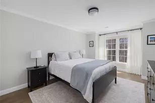 161 Stony Ln, North Kingstown, RI 02852 - Photo 30
