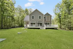 161 Stony Ln, North Kingstown, RI 02852 - Photo 44