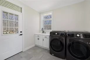 161 Stony Ln, North Kingstown, RI 02852 - Photo 22